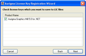 free save wizard beta license key